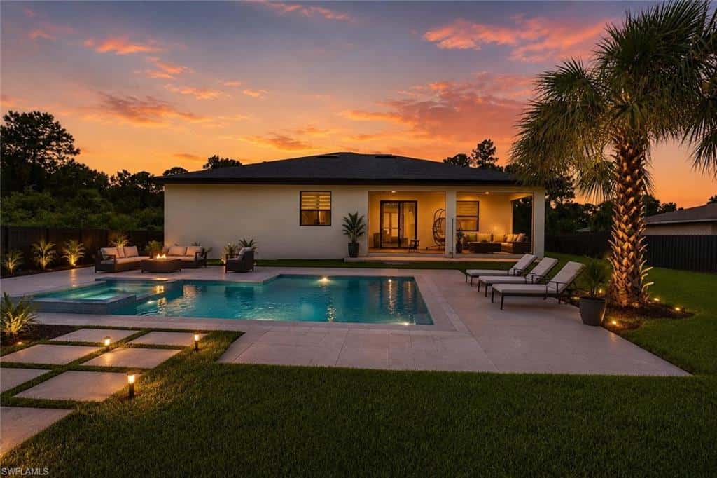 414 Highland Ave, Lehigh Acres, photo 34