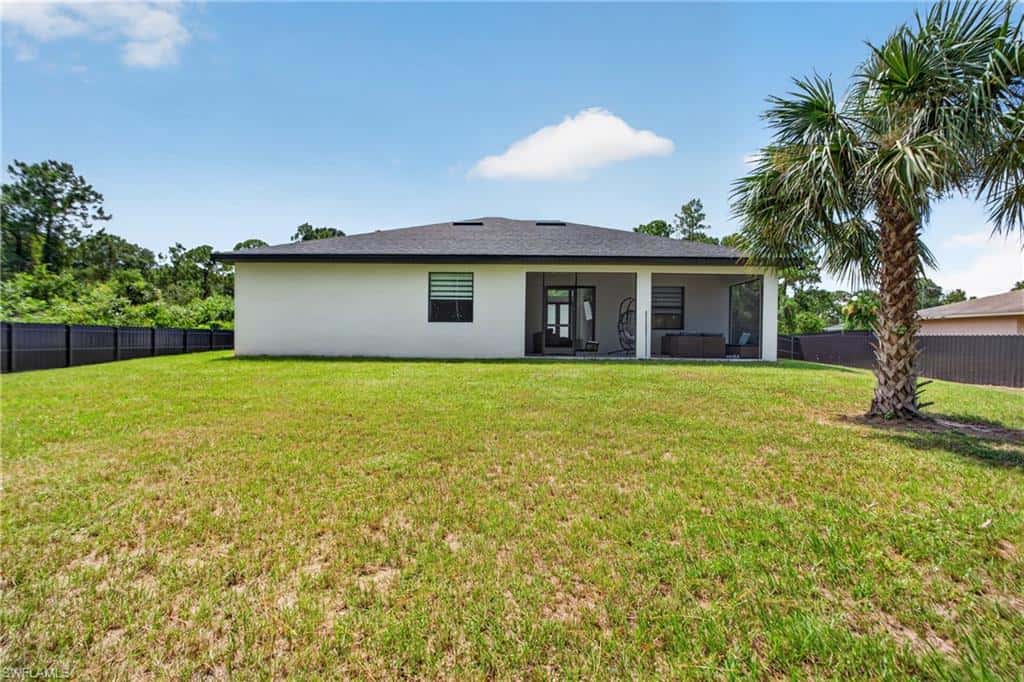 414 Highland Ave, Lehigh Acres, photo 33