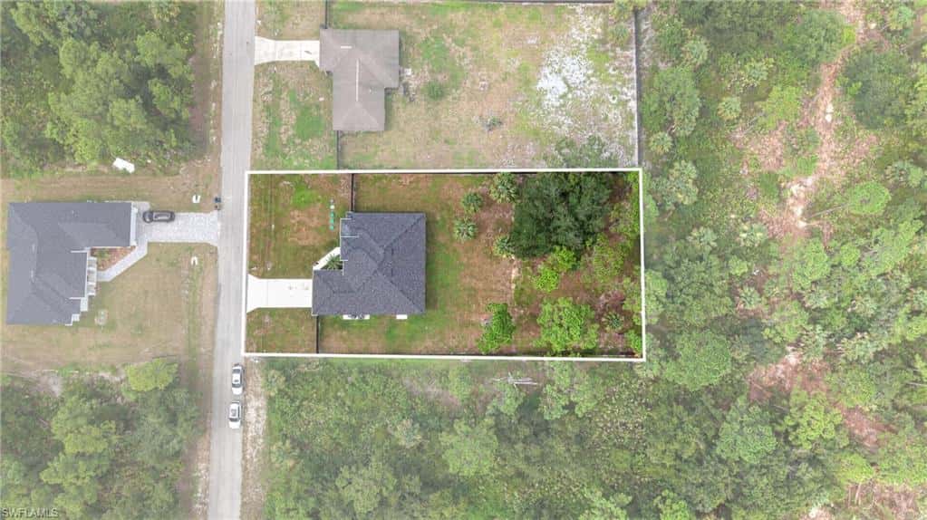 414 Highland Ave, Lehigh Acres, photo 35
