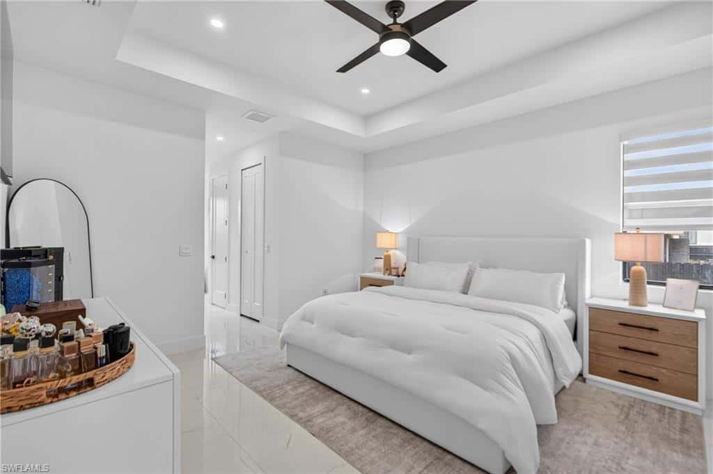 414 Highland Ave, Lehigh Acres, photo 8