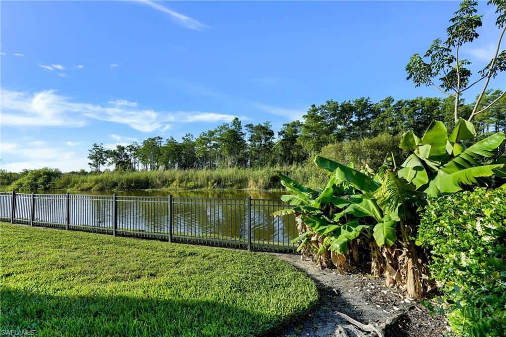 18421 Royal Hammock Blvd, Naples, photo 23