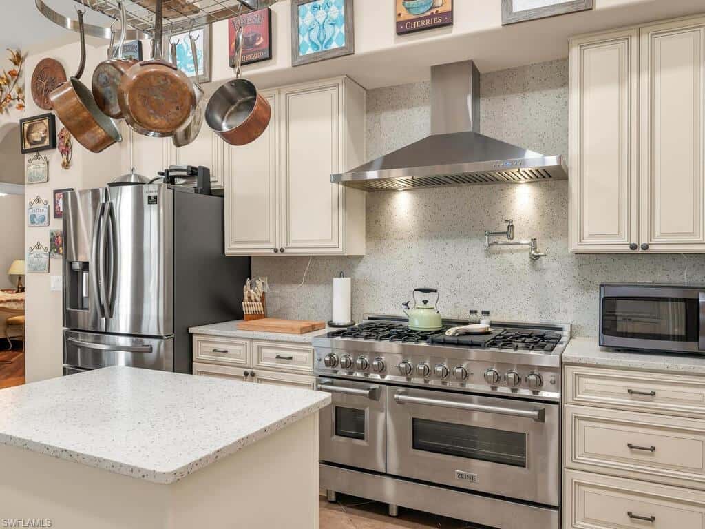 18421 Royal Hammock Blvd, Naples, photo 6