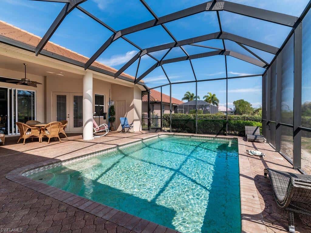 18421 Royal Hammock Blvd, Naples, photo 17