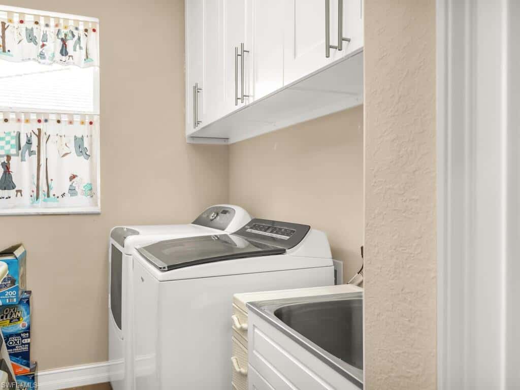 18421 Royal Hammock Blvd, Naples, photo 16