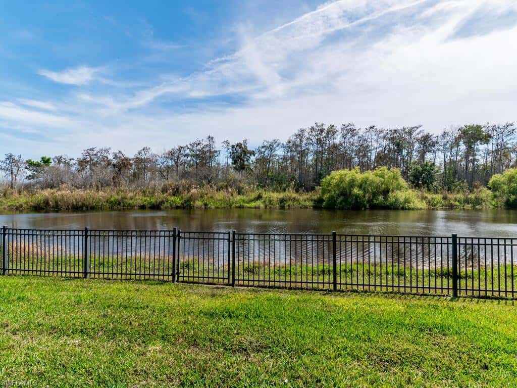 18421 Royal Hammock Blvd, Naples, photo 26