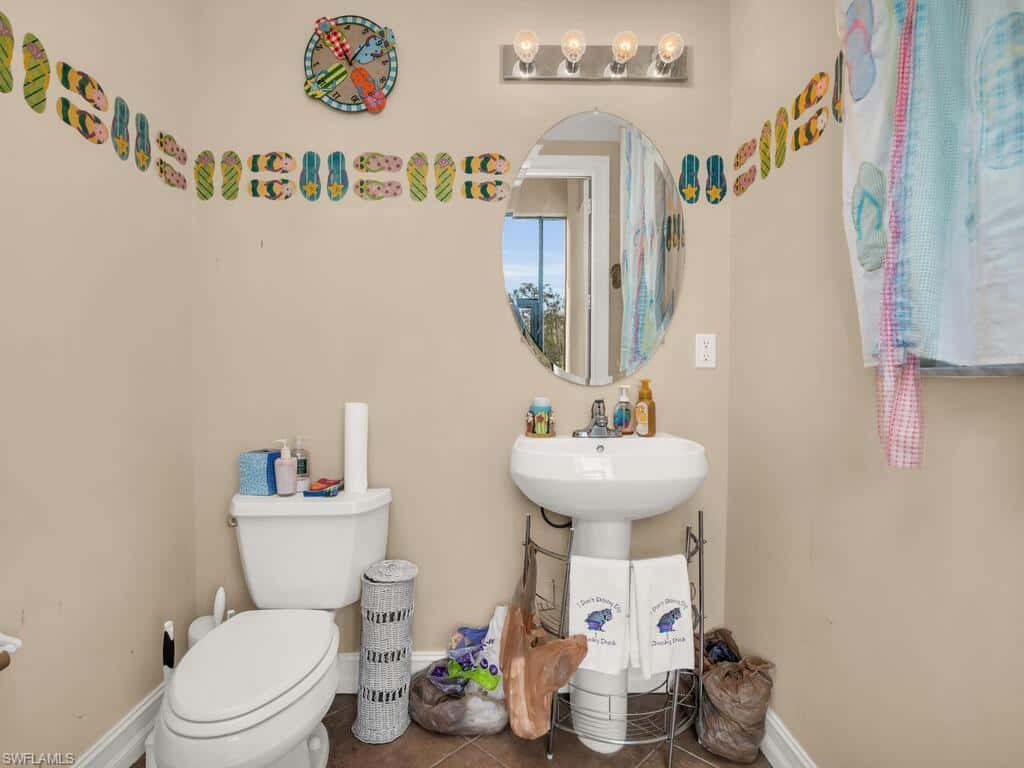 18421 Royal Hammock Blvd, Naples, photo 22