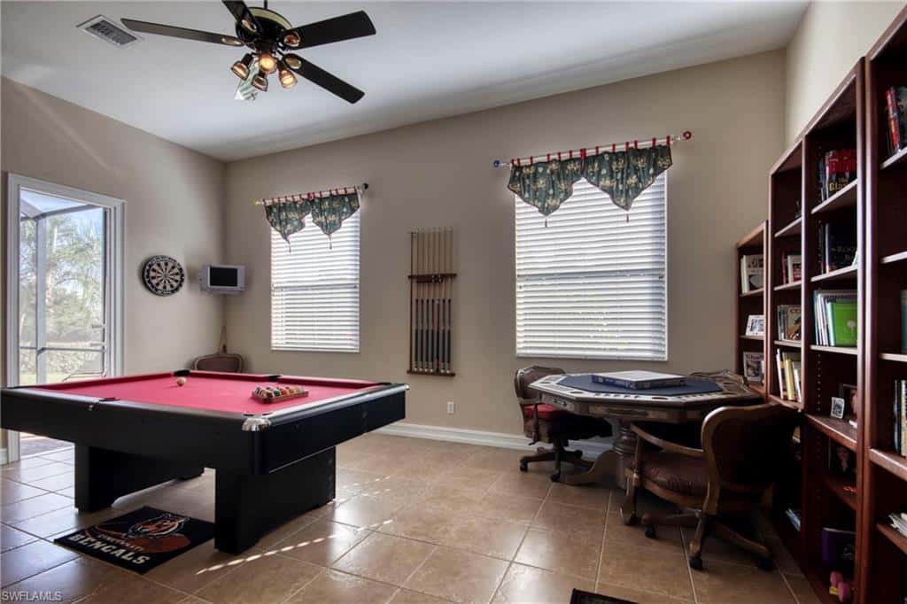 18421 Royal Hammock Blvd, Naples, photo 36