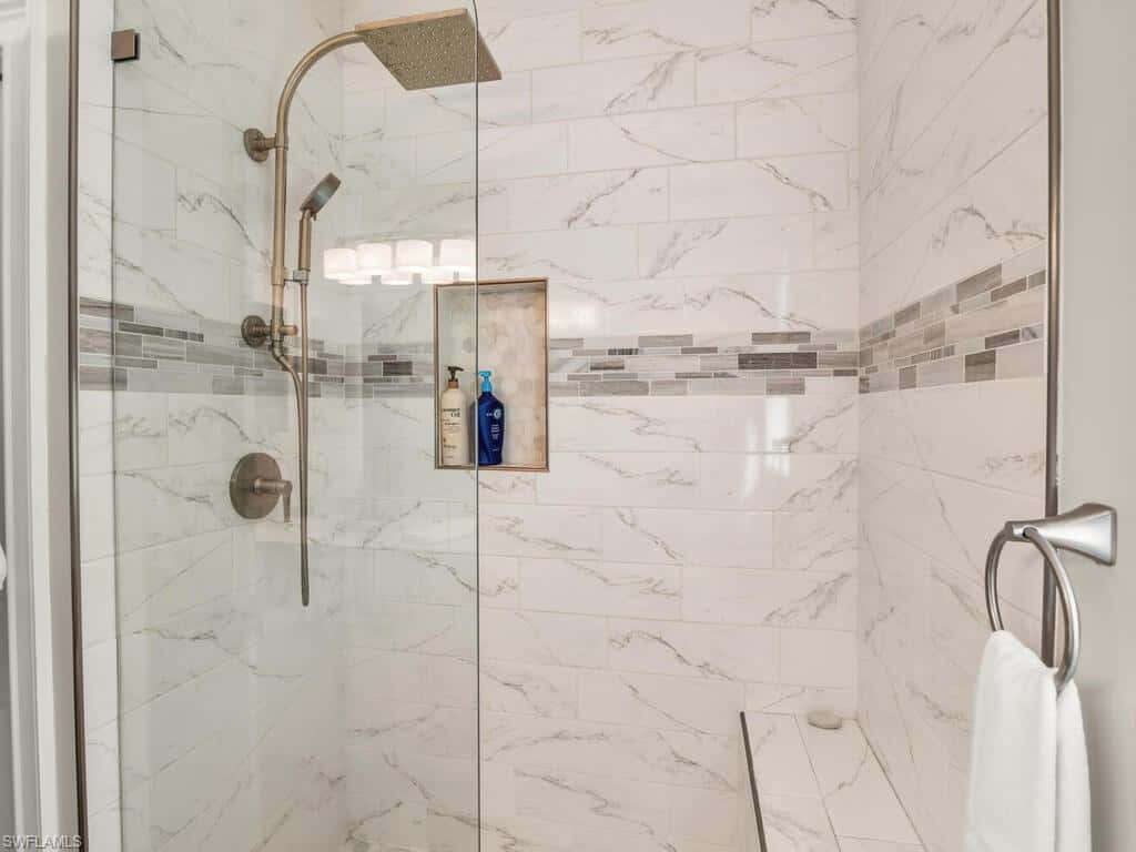18421 Royal Hammock Blvd, Naples, photo 32