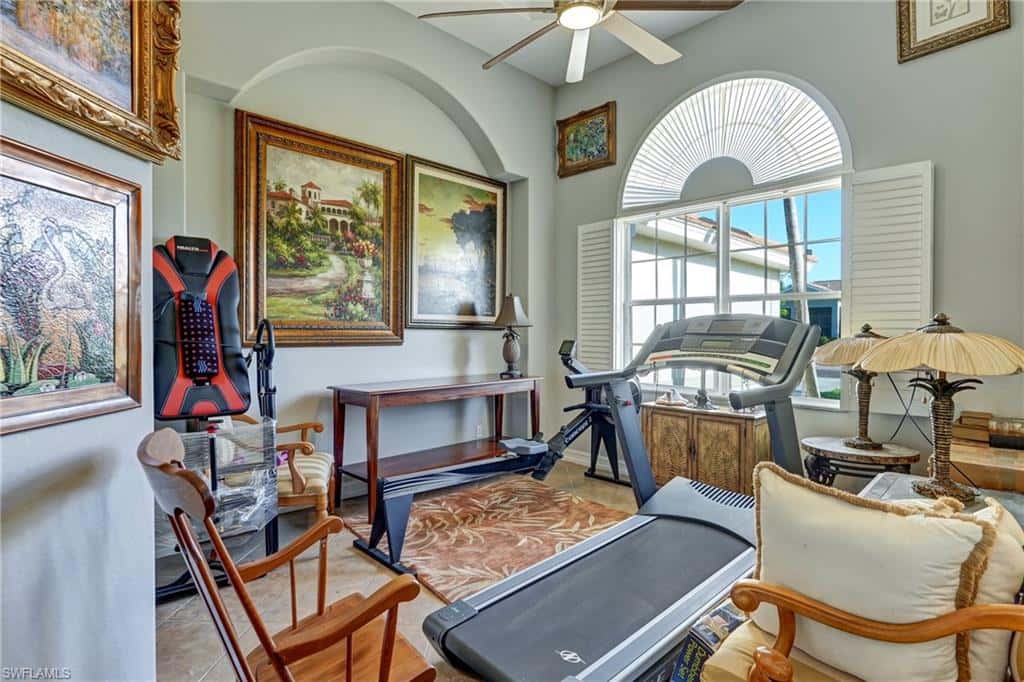 18421 Royal Hammock Blvd, Naples, photo 5