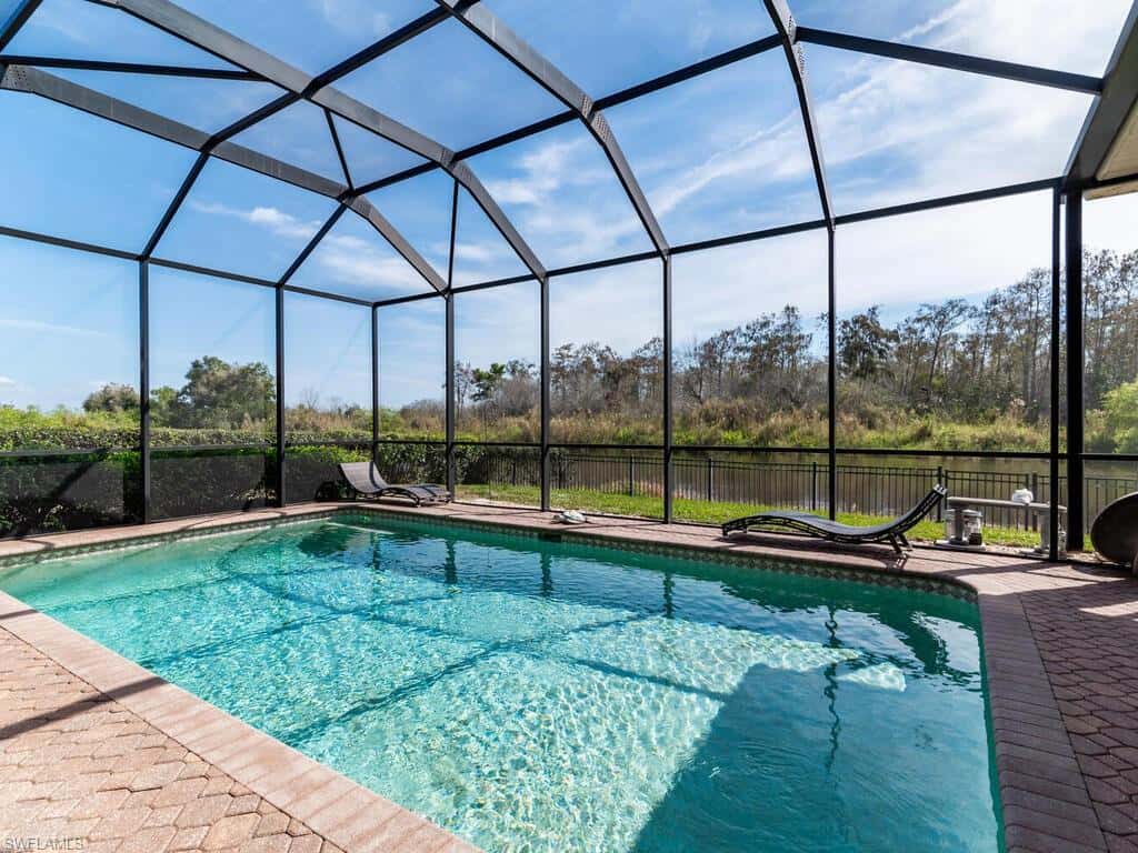 18421 Royal Hammock Blvd, Naples, photo 20