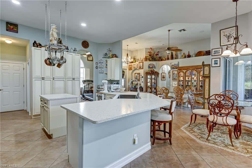 18421 Royal Hammock Blvd, Naples, photo 9