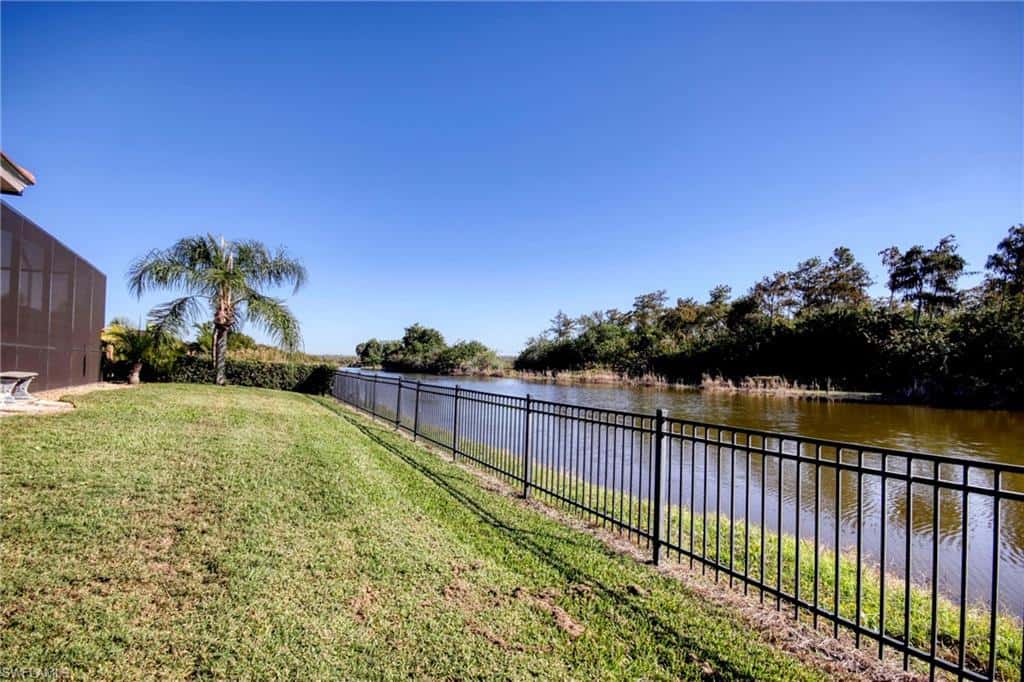 18421 Royal Hammock Blvd, Naples, photo 24