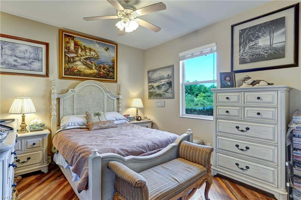 18421 Royal Hammock Blvd, Naples, photo 30