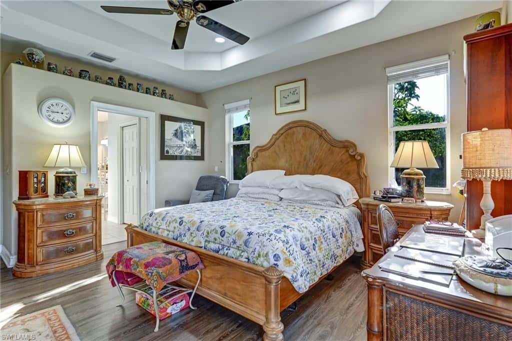 18421 Royal Hammock Blvd, Naples, photo 34