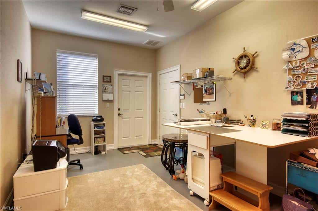 18421 Royal Hammock Blvd, Naples, photo 38