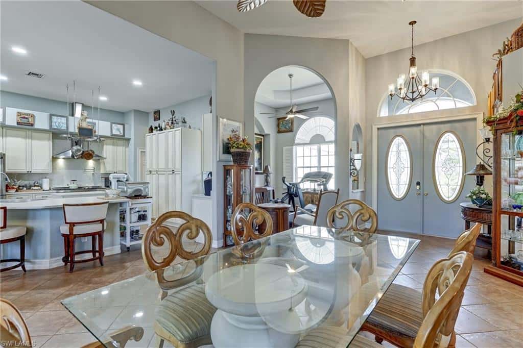 18421 Royal Hammock Blvd, Naples, photo 10
