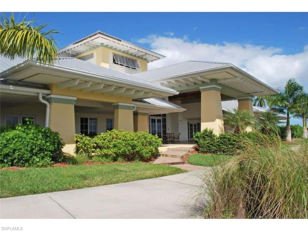 18421 Royal Hammock Blvd, Naples, photo 49