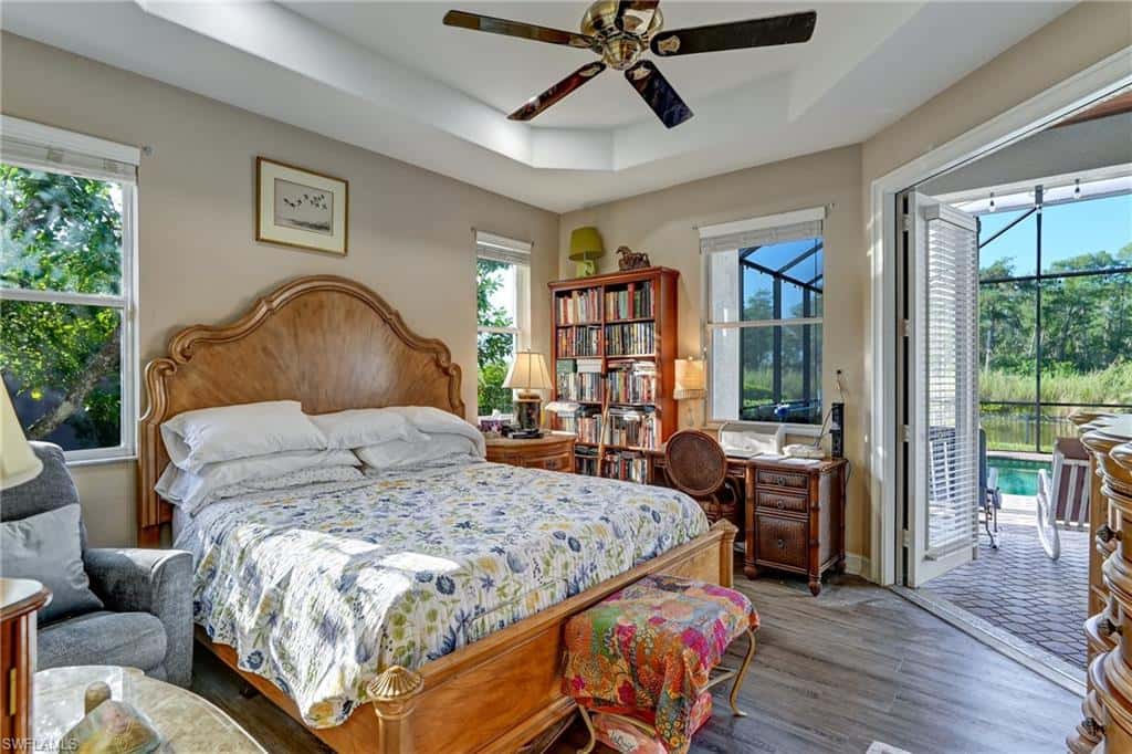 18421 Royal Hammock Blvd, Naples, photo 33