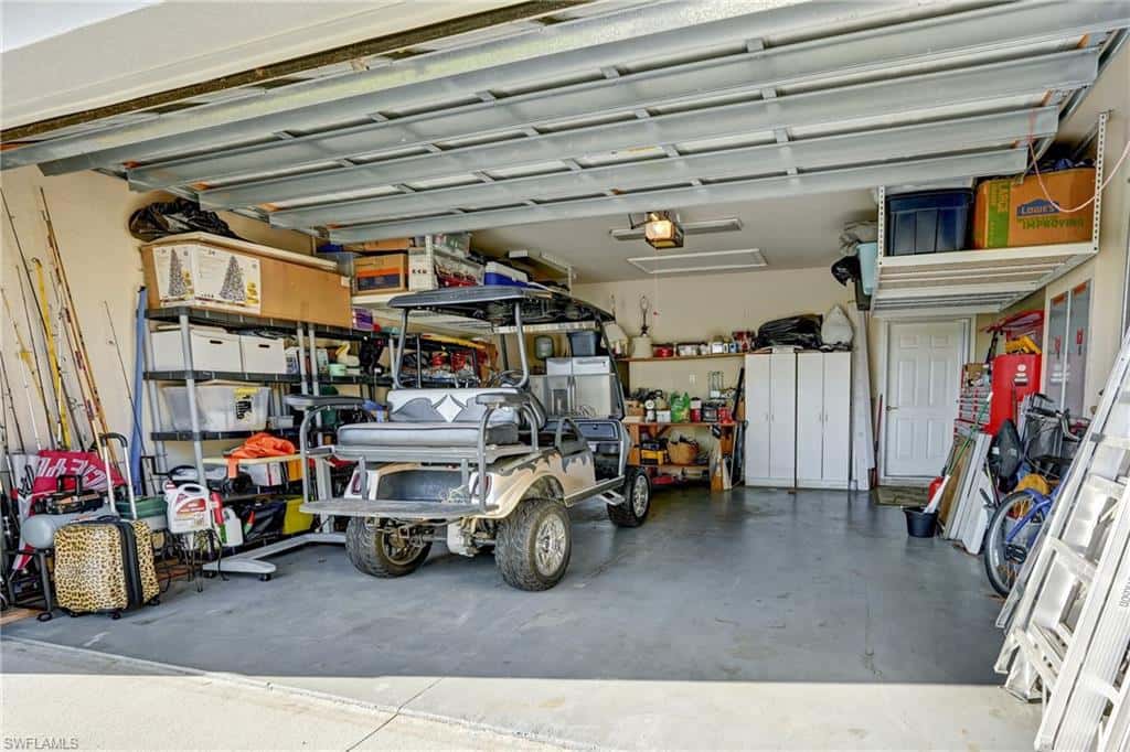 18421 Royal Hammock Blvd, Naples, photo 41
