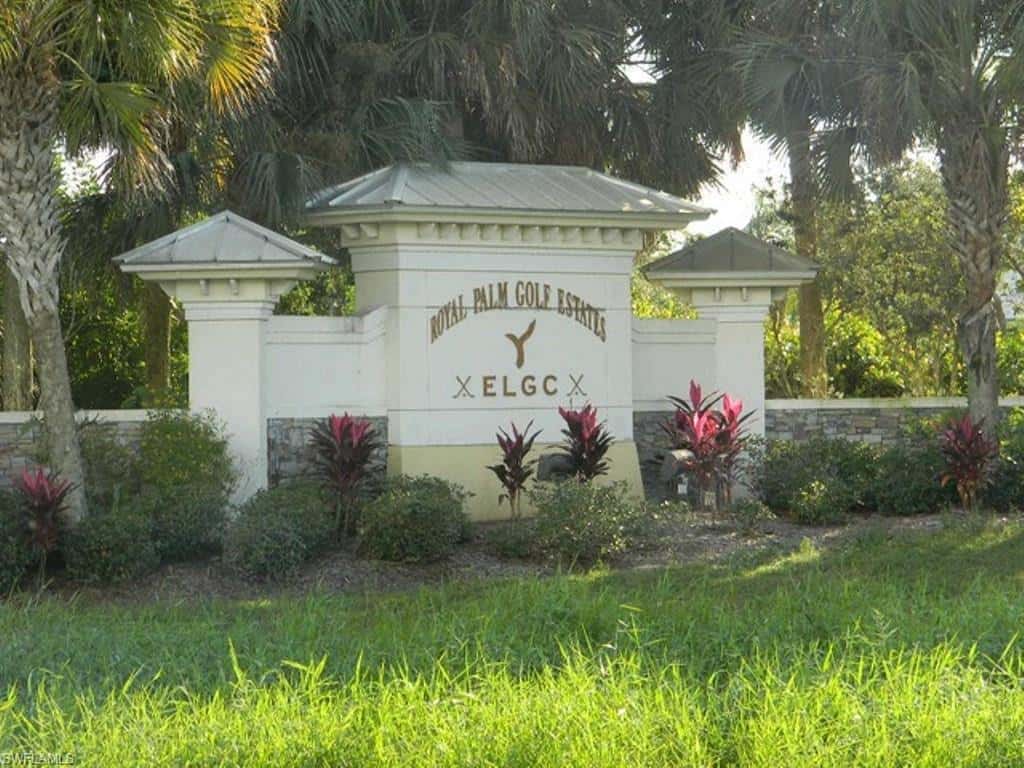 18421 Royal Hammock Blvd, Naples, photo 45