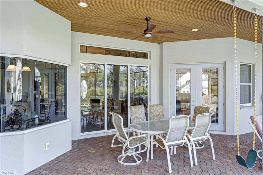 18421 Royal Hammock Blvd, Naples, photo 18
