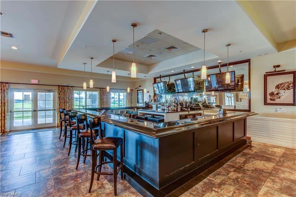 18421 Royal Hammock Blvd, Naples, photo 50