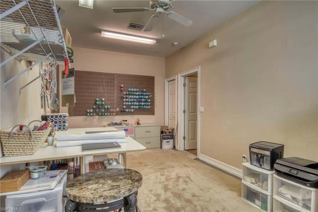 18421 Royal Hammock Blvd, Naples, photo 37
