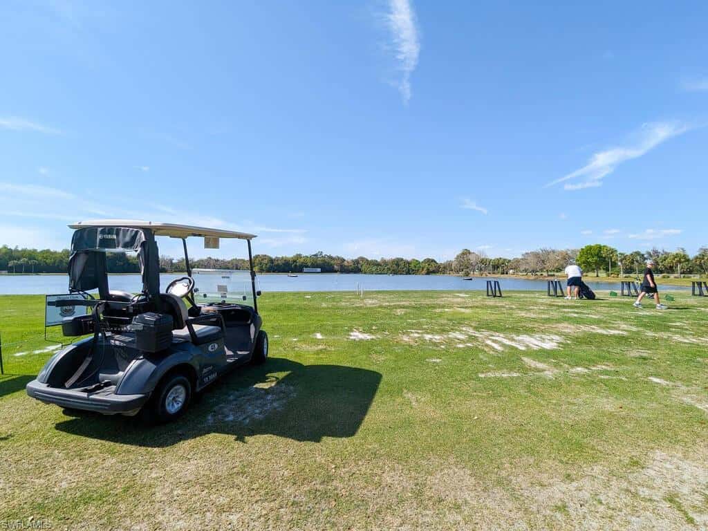 18421 Royal Hammock Blvd, Naples, photo 48