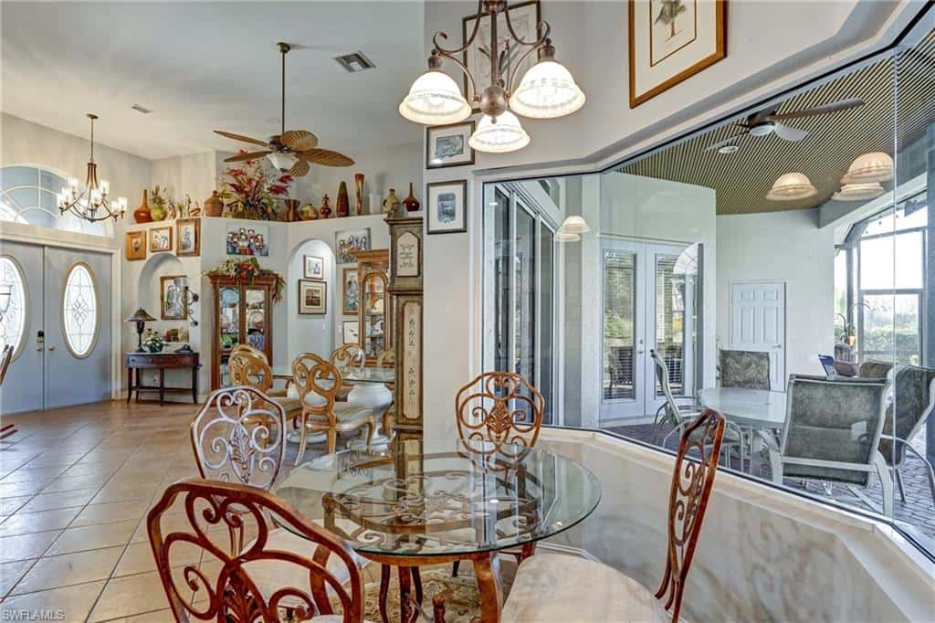 18421 Royal Hammock Blvd, Naples, photo 11