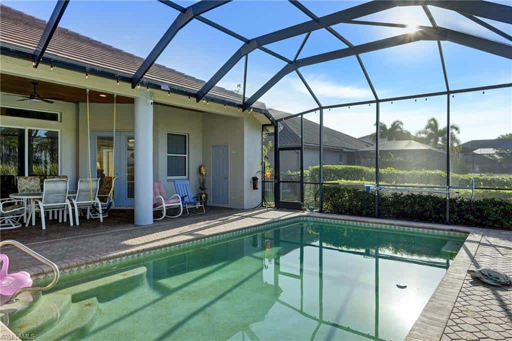 18421 Royal Hammock Blvd, Naples, photo 19