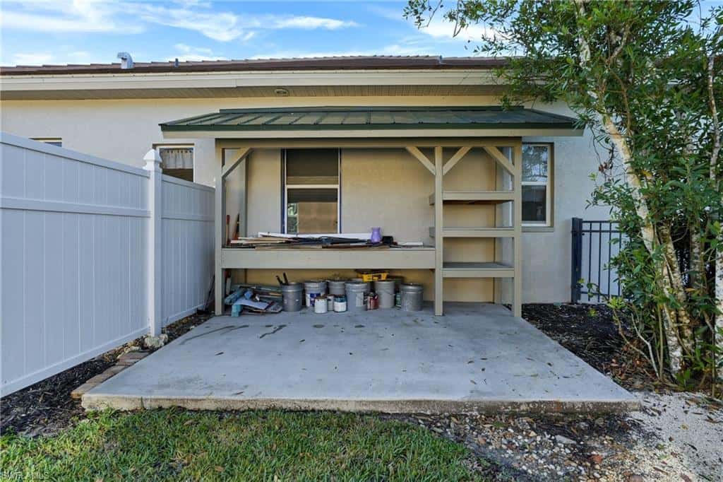 18421 Royal Hammock Blvd, Naples, photo 40