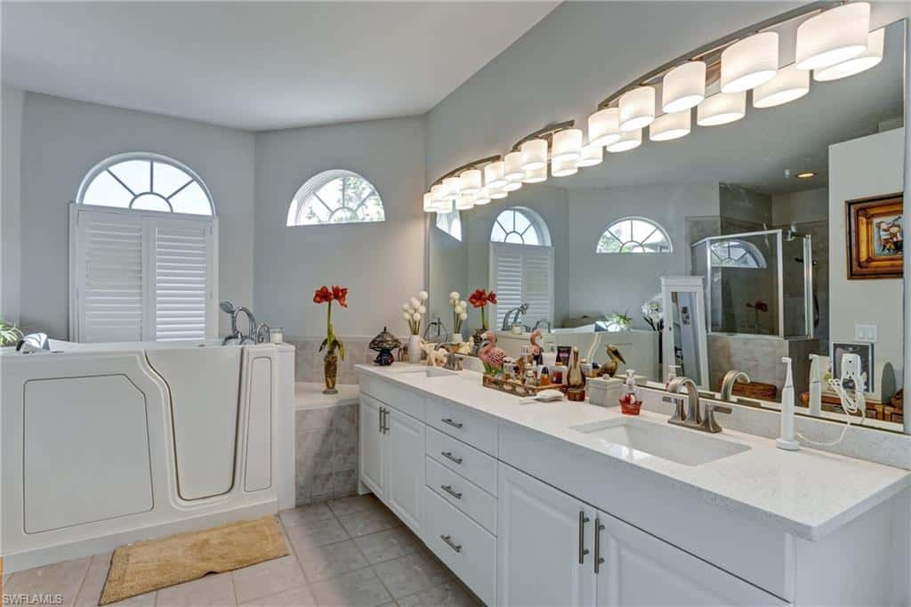 18421 Royal Hammock Blvd, Naples, photo 35