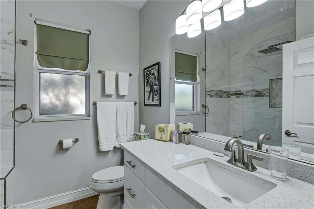 18421 Royal Hammock Blvd, Naples, photo 31