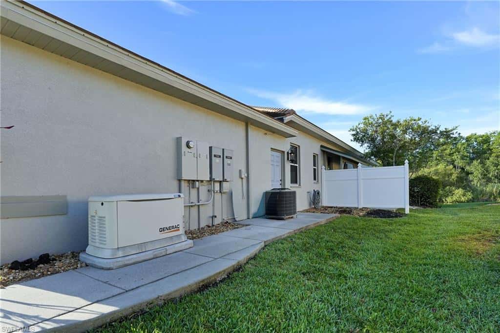 18421 Royal Hammock Blvd, Naples, photo 39