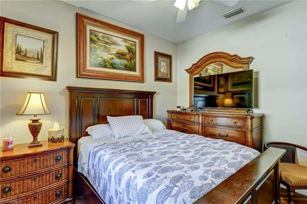18421 Royal Hammock Blvd, Naples, photo 29
