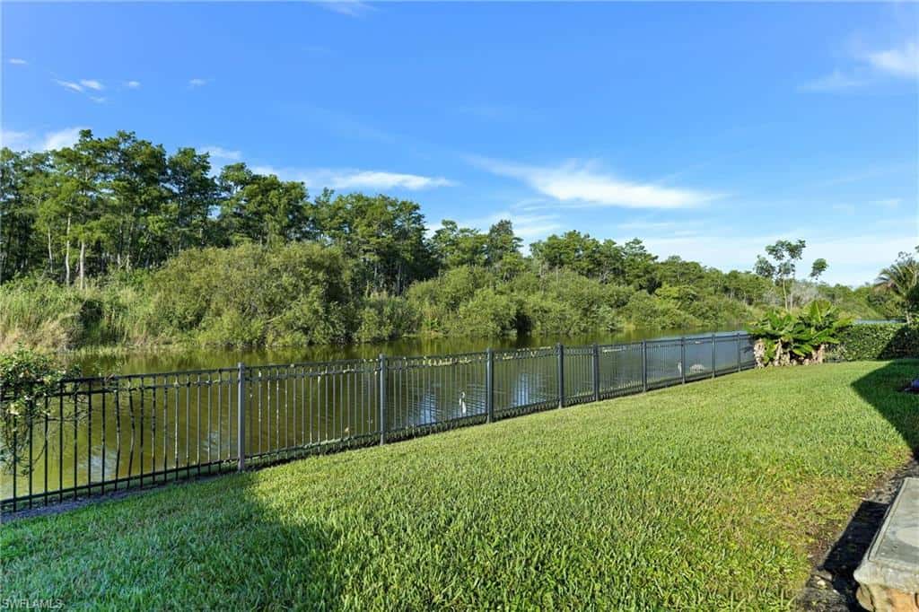 18421 Royal Hammock Blvd, Naples, photo 25