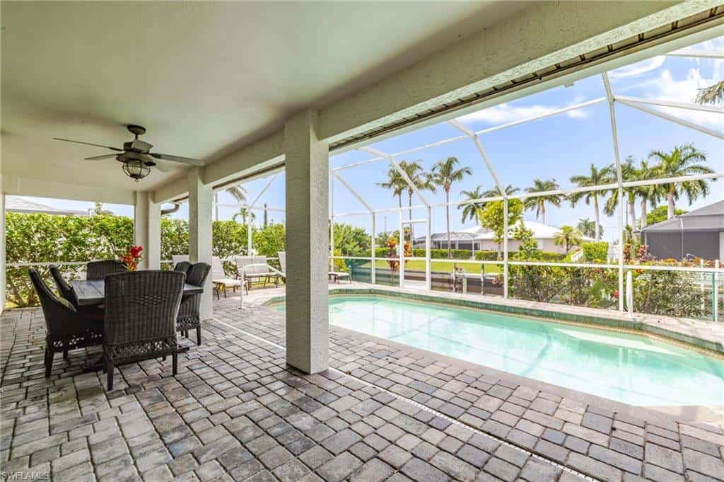 1926 18th Ave, Cape Coral, photo 27