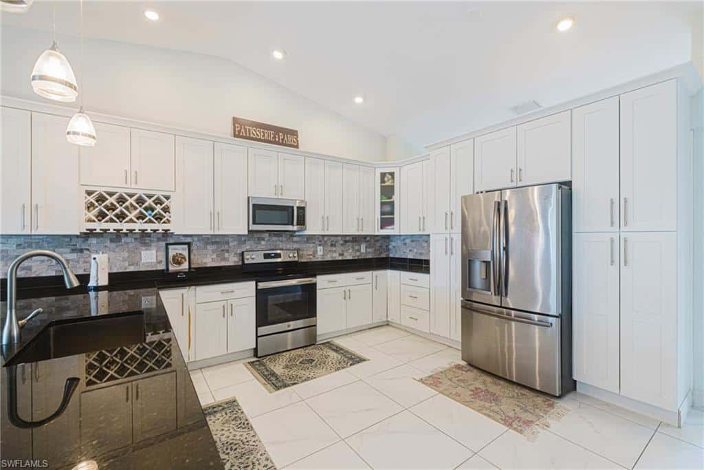 1926 18th Ave, Cape Coral, photo 6