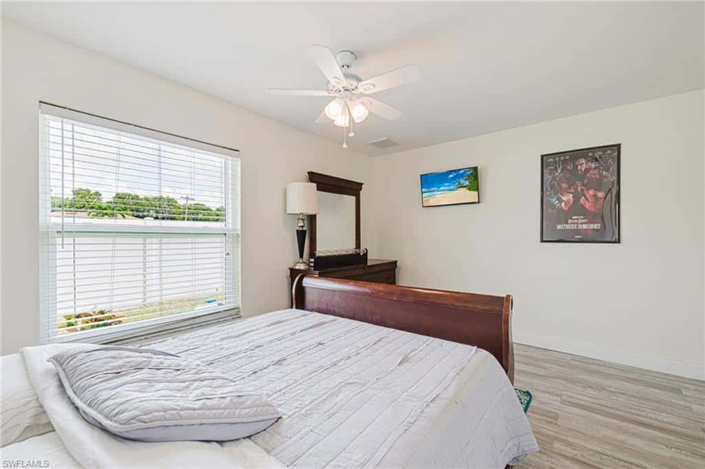1926 18th Ave, Cape Coral, photo 22