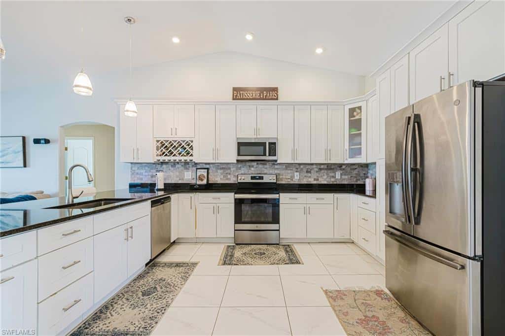 1926 18th Ave, Cape Coral, photo 7