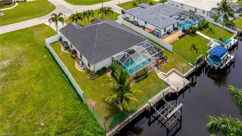 1926 18th Ave, Cape Coral, photo 36