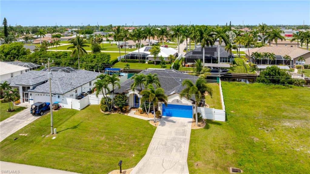 1926 18th Ave, Cape Coral, photo 32