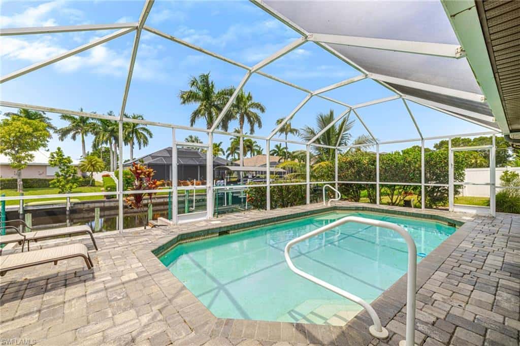 1926 18th Ave, Cape Coral, photo 28