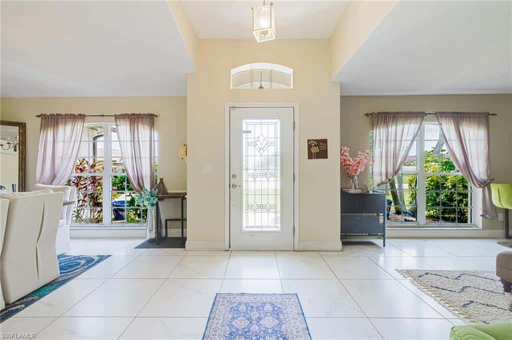 1926 18th Ave, Cape Coral, photo 5
