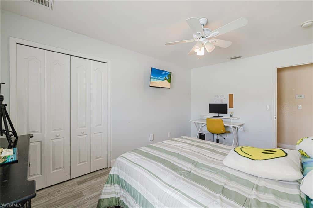 1926 18th Ave, Cape Coral, photo 20
