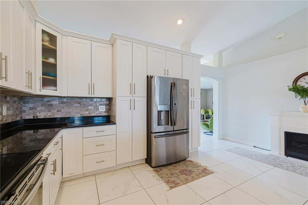 1926 18th Ave, Cape Coral, photo 9