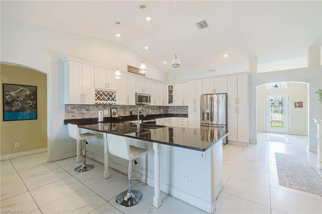 1926 18th Ave, Cape Coral, photo 10