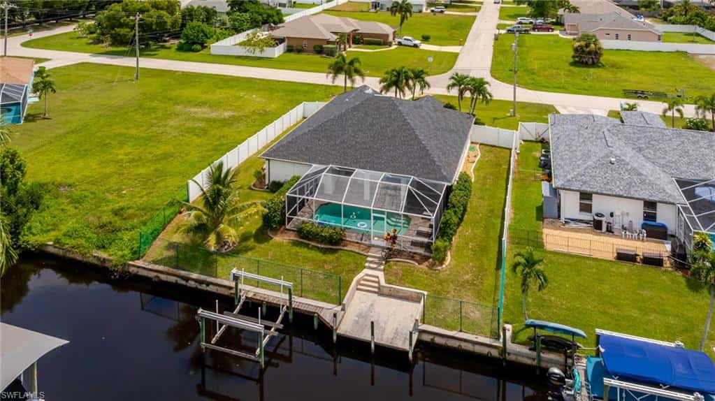 1926 18th Ave, Cape Coral, photo 33