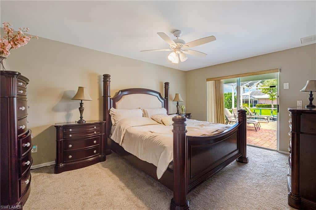 1926 18th Ave, Cape Coral, photo 14
