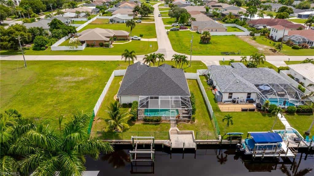 1926 18th Ave, Cape Coral, photo 35